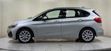 BMW 225xe Active Tourer ACC DA+ PA RFK Pano - BMW 225 in Hamburg