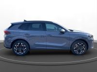 Cupra Terramar - Vorschau Bild 9