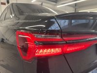 Audi S6 - Vorschau Bild 13