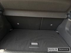OPEL Mokka Elegance 1.2*AT*LED*Wenig Kilometer*1.Hand