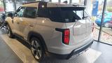 Ssangyong Torres EVX 152kW Titanium, SDach, Wärmepumpe - Ssangyong Torres Gebrauchtwagen