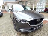 Mazda CX-5 2018 SKYACTIV-G 194 AT AWD Sports-Line GSD - Mazda CX-5 mit Benzin-Antrieb