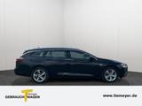 Opel Insignia ST 1.5 D Aut. Elegance Klimaaut. AHK WR - Opel Insignia Gebrauchtwagen in Dortmund