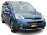 Citroën Berlingo Kombi*1.Hand*PDC*Tempomat*Kamera*Klima* - Citroën Berlingo in Krefeld