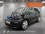 BMW i3 120Ah Navi Kamera - BMW i3 in Frankfurt (Main)
