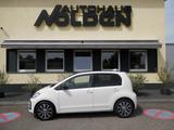 Volkswagen up! sound up! 1.0 TSI 90PS - VW up! in Bonn