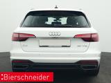 Audi A4 Avant 35 TFSI S-tronic BUSINESS NAVI SHZ PDC  - Audi A4: Business
