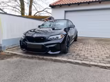 BMW M2 Coupé M2 - BMW M2 in Augsburg