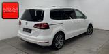 Volkswagen Sharan 2.0 TDI Highline 7SITZ+ACC+KAMERA+CARPLAY - VW Sharan Gebrauchtwagen in Berlin