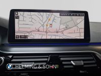 BMW 540 - Vorschau Bild 10