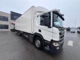 Scania P 450 B6x2*4NB - Angebote