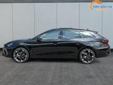 Cupra Leon Sportstourer ST DSG+AHK+NAVI+KAMERA+EL. ... - Cupra Leon Gebrauchtwagen in Hamburg