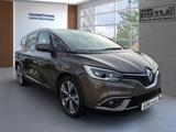 Renault Scenic IV Grand Intens 1.6 dCi 130 Energy HUD LE - Renault Scenic in Augsburg