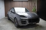 Porsche Cayenne GTS Coupe | GT Package | MY2026 | MATRIX - scheckheftgepflegte Porsche Cayenne