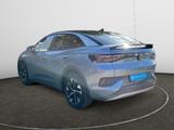 Volkswagen ID.5 150 KW Pro Performance Navi,AHK;Matrix - blaue Volkswagen ID.5