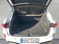 Cupra Terramar - Vorschau Bild 20