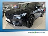 Volvo XC60 T6 Plus Black Edition Recharge AWD AHK 360°