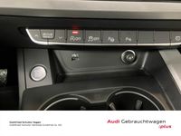 Audi A4 - Vorschau Bild 14