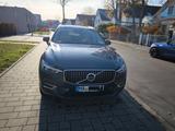 Volvo XC60 T5 AWD Inscription Geartronic Inscription - Volvo Gebrauchtwagen in Ludwigshafen
