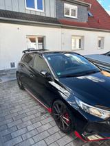Hyundai i20 1.6 T-GDI 150kW N Performance  - Hyundai i20 von privat