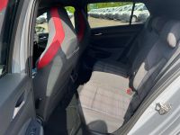 Volkswagen Golf - Vorschau Bild 12