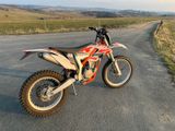 KTM 350 Freeride - Offers matching your search criteria