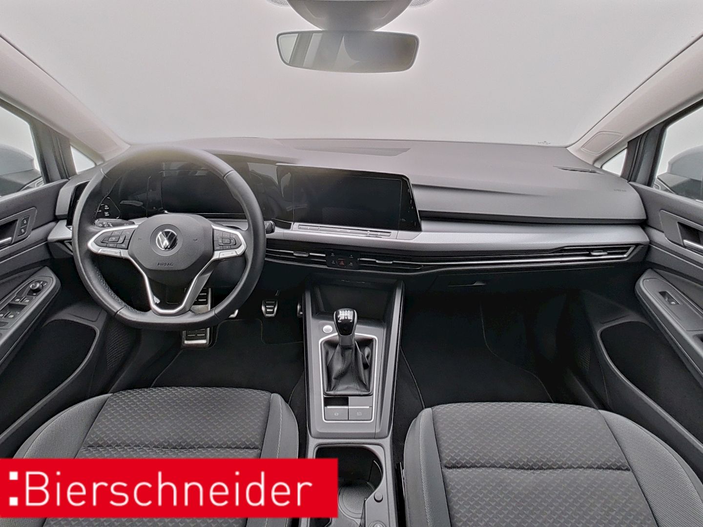Volkswagen Golf - Bild 13