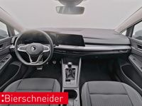 Volkswagen Golf - Vorschau Bild 13