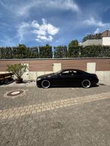 Mercedes-Benz CL 500 Coupe AMG - Mercedes-Benz CL 500 in Bonn