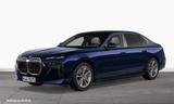BMW i7 xDrive60 Limousine 776€ netto/mtl.*M Sportpak - BMW i7 Jahreswagen