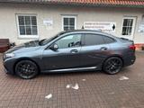 BMW 220 Gran Coupe 220 i M Sport*ALLWETTER*TÜV NEU* - BMW 220 Gebrauchtwagen in Berlin