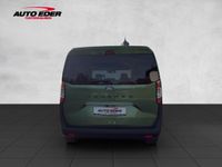 Ford Tourneo Courier - Vorschau Bild 16