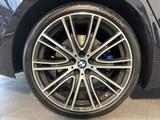 BMW M550d Touring xDrive NAV+LED+PANO+360°+HUD+B&W - BMW M550 mit Diesel-Antrieb: Kombi