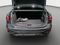 Audi A6 - Vorschau Bild 12