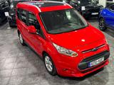 Ford Tourneo 1,0EcoB*Titanium*Pano*Navi*RFK*Shz*Tempo - gebrauchte Ford Transit Connect aus dem Jahr 2015