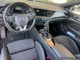 Opel Insignia 2.0 Country Tourer, HUD, AHK, FlexRide - Opel Insignia CT Gebrauchtwagen