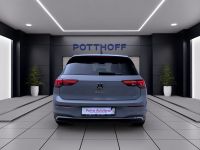 Volkswagen Golf - Vorschau Bild 4