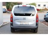 Fiat Doblo KOMBI N1 L1H1 1.5 BLUEHDI 130PS AT8 COMFOR - Fiat Doblo mit Diesel-Antrieb