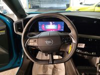 Opel Mokka - Vorschau Bild 12