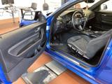 BMW 116i M Sportpaket + TÜV-bis-05.27 - BMW 116 Gebrauchtwagen