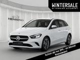 Mercedes-Benz B 180 Progressive Widescreen Kamera LED LHZ Navi - Mercedes-Benz B-Klasse Gebrauchtwagen in Bochum