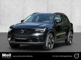 Volvo XC40 Ultimate Dark 2WD B4 EU6d StandHZG Leder Di