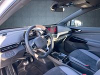 Volkswagen ID.4 - Vorschau Bild 9