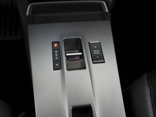 Mokka B FACELIFT GS AT+LED LICHT+RÜCKFAHRKAMERA+