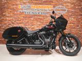 Harley-Davidson FXLRST Low Rider ST 2025 neu auf lager - HARLEY-DAVIDSON LA