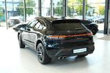 Porsche Macan S*SPORT-CHRONO*PANO*14-WEGE*PDLS*20"LM*1HD - Porsche Macan in Bonn