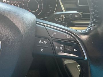 Audi Q5 - 10