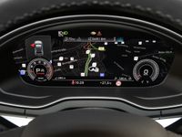 Audi Q5 - Vorschau Bild 17