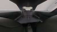 MINI Cooper S - Vorschau Bild 14