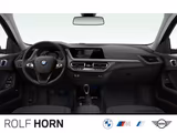 BMW 118i Advantage Navi LED Klima Sitzhzg PDC 16" - BMW: 16i